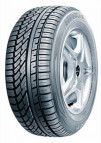 Купить Шины Tigar Hitris 195/65R15 91H  в Минске.