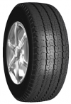 Купить Шины KAMA EURO HK-131 205/75R16C 110/108R  в Минске.