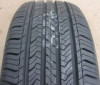 Купить Шины Maxxis HP-M3 275/55R17 109V  в Минске.