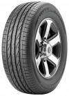 Купить Шины Bridgestone Dueler H/P Sport 225/55R18 98V  в Минске.