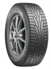 Купить Шины Marshal I'Zen KW31 195/55R15 85R  в Минске.