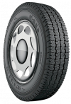 Купить Шины KAMA И-359 225/75R16C 121/120N  в Минске.