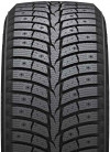 Купить Шины Laufenn LW71 225/60R17 99T  в Минске.