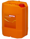 Купить Трансмиссионное масло Motul Multi ATF 20л  в Минске.