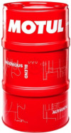 Купить Моторное масло Motul Tekma Mega X 10W-40 208л  в Минске.