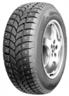 Купить Шины Taurus Ice 501 195/65R15 95T  в Минске.