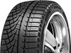 Купить Шины Sailun Ice Blazer Alpine EVO 235/65R17 108H  в Минске.