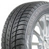 Купить Шины Landsail Ice Star iS33 215/60R16 99T  в Минске.