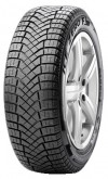 Купить Шины Pirelli Ice Zero Friction 235/65R17 108H  в Минске.