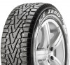 Купить Шины Pirelli Ice Zero 185/65R15 92T  в Минске.