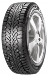 Купить Шины Formula ICE шип. 205/60R16 96T  в Минске.