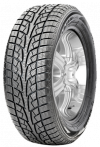 Купить Шины Sailun Ice blazer WSL2 165/65R15 81T  в Минске.