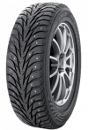 Купить Шины Yokohama iceGUARD iG35 205/75R15 97T  в Минске.