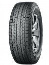 Купить Шины Yokohama iceGUARD G075 265/45R21 104Q  в Минске.