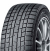 Купить Шины Yokohama iceGUARD IG30 245/40R19 94Q  в Минске.