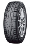 Купить Шины Yokohama iceGuard iG50+ 185/65R15 88Q  в Минске.