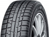 Купить Шины Yokohama iceGUARD iG50 Plus 225/60R17 99Q  в Минске.