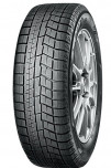 Купить Шины Yokohama IceGUARD iG60 205/55R16 91Q  в Минске.