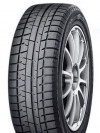 Купить Шины Yokohama IceGUARD iG60 215/60R16 95Q  в Минске.