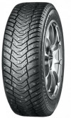 Купить Шины Yokohama IceGuard IG65 285/45R22 114T  в Минске.