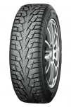 Купить Шины Yokohama iceGUARD Stud IG55 235/65R17 108T  в Минске.