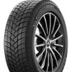 Купить Шины Michelin X-Ice Snow 195/65R15 95T  в Минске.