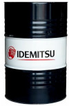 Купить Моторное масло Idemitsu 5W-40 SN/CF 200л  в Минске.