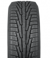 Купить Шины Ikon Tyres Nordman RS2 185/70R14 92R  в Минске.