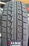 Купить Шины iLink L-Snow 96 175/65R14 82T  в Минске.