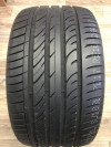 Купить Шины Sailun Atrezzo ZSR 205/50R17 93W  в Минске.