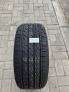 Купить Шины Landsail LS588 285/60R18 120V  в Минске.