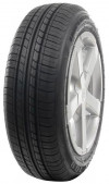 Купить Шины Imperial Ecodriver 165/70R14 81T  в Минске.