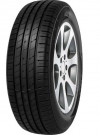 Купить Шины Imperial Ecosport SUV 235/55R19 105W  в Минске.