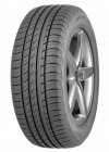 Купить Шины Sava Intensa SUV 255/55R18 109W  в Минске.