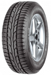 Купить Шины Sava Intensa HP 205/55R16 91W  в Минске.