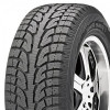 Купить Шины Hankook i*Pike RW11 285/65R17 116T  в Минске.