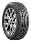 Купить Шины Rosava Itegro 195/65R15 91H  в Минске.