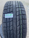 Купить Шины Joyroad Winter RX826 245/55R19 103T  в Минске.