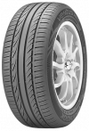 Купить Шины Hankook Ventus K114 225/60R16 98V  в Минске.