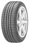 Купить Шины Hankook Optimo K415 245/50R18 100V  в Минске.