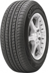 Купить Шины Hankook Optimo K424 205/70R14 95H  в Минске.