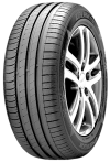 Купить Шины Hankook Kinergy Eco K425 195/65R15 91H  в Минске.