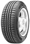 Купить Шины Hankook Optimo K715 175/80R14 88T  в Минске.