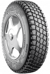 Купить Шины KAMA 219 225/75R16 104R  в Минске.