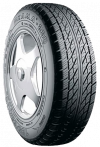 Купить Шины KAMA 230 185/65R14 86H  в Минске.