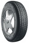 Купить Шины KAMA 232 185/75R16 95T  в Минске.