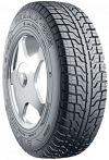 Купить Шины KAMA 235 215/70R16 99H  в Минске.