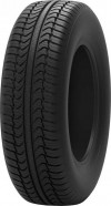 Купить Шины KAMA 242 215/65R16 102Q  в Минске.