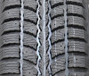 Купить Шины KAMA 505 175/70R13 82T  в Минске.