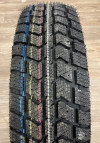 Купить Шины KAMA EURO HK-520 205/75R16C 110/108R  в Минске.